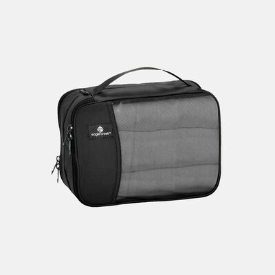 Pack-It Original™ Clean Dirty Cube S